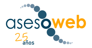 Asesoweb